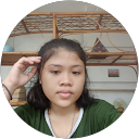 Aniy angelita Christiani profile picture